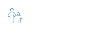 Child sponsorship4 ELOI Ministries