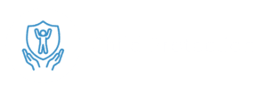 child protection3 ELOI Ministries