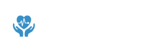 health1 ELOI Ministries