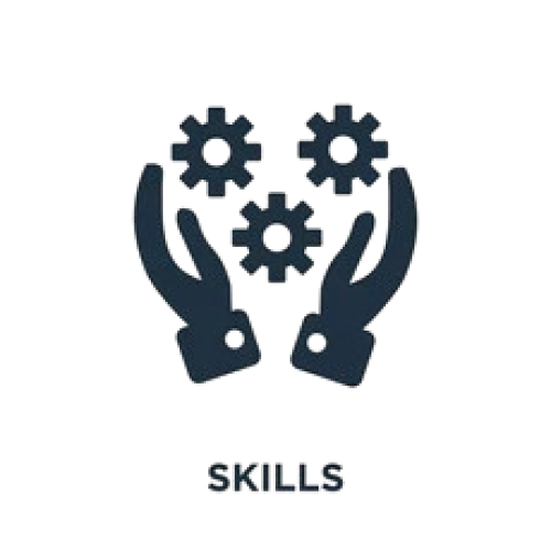 skills icon black filled vector 260nw 1183142845 removebg preview ELOI Ministries