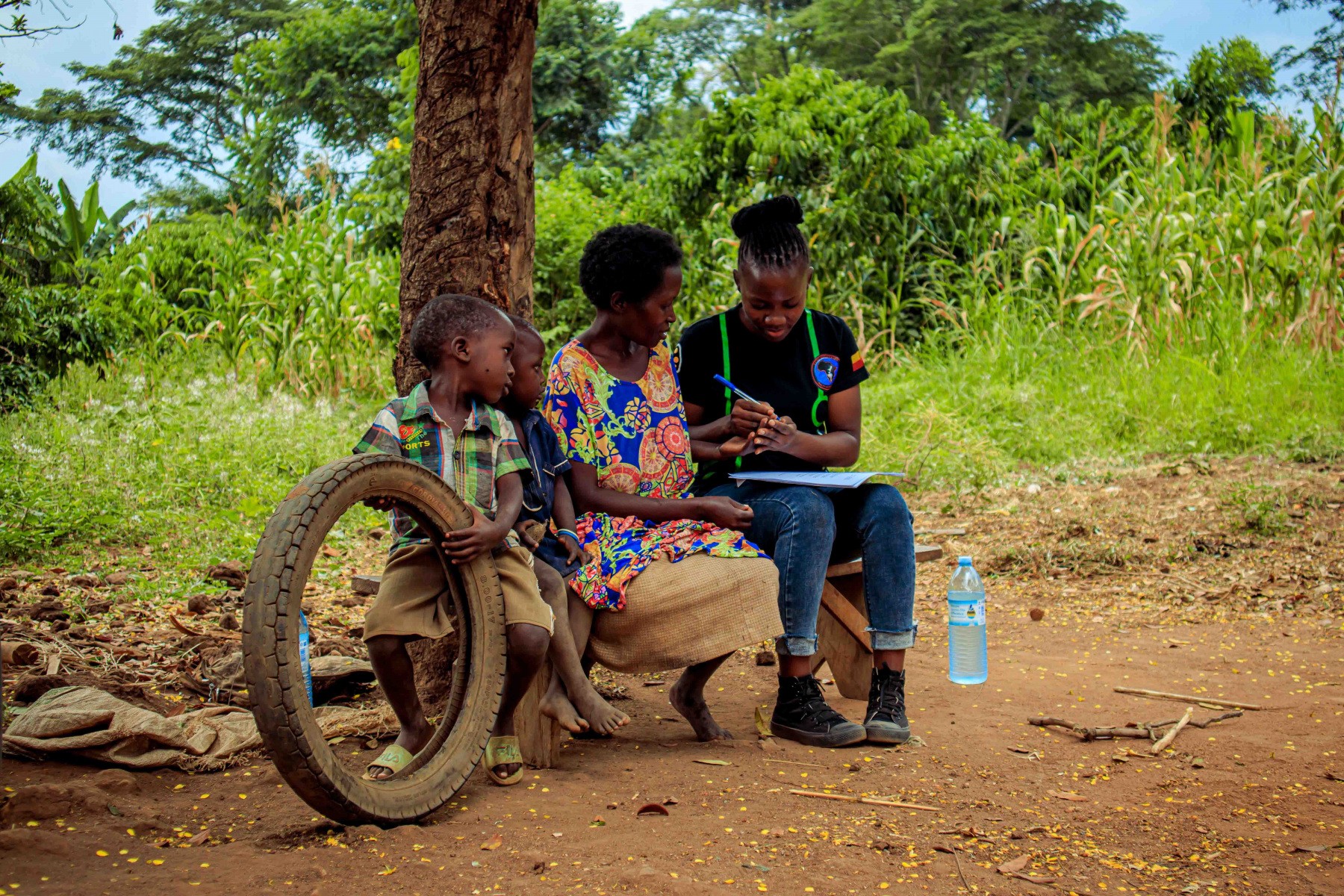 eloiministries 23 ELOI Ministries