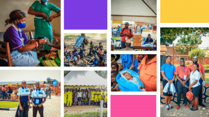 hero ELOI Ministries