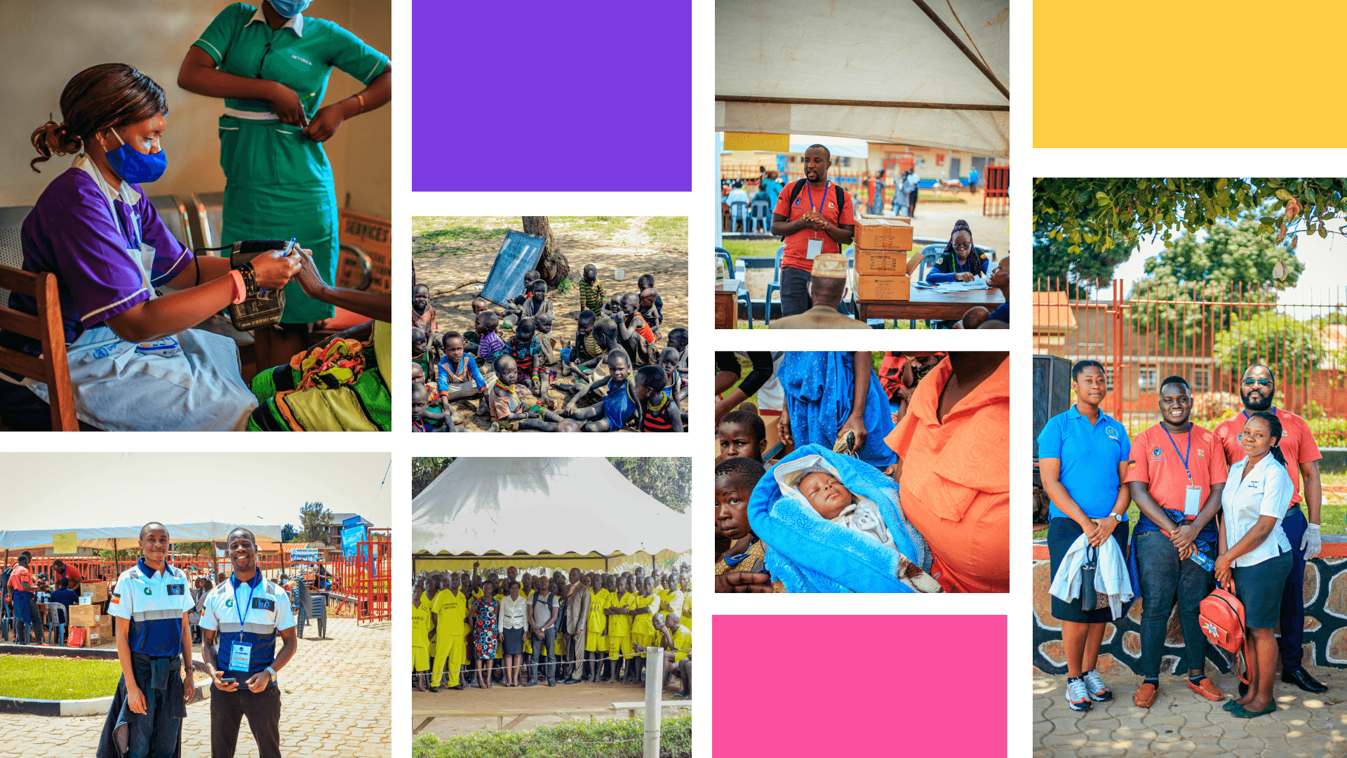 hero ELOI Ministries