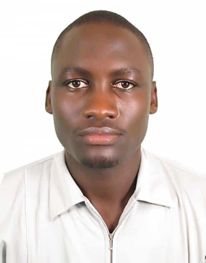 Shem Wavamuno Mukasa