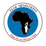 cropped logo ELOI Ministries