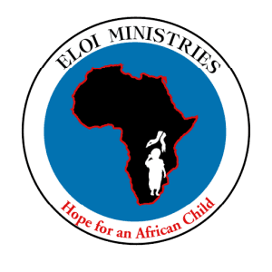 cropped logo ELOI Ministries
