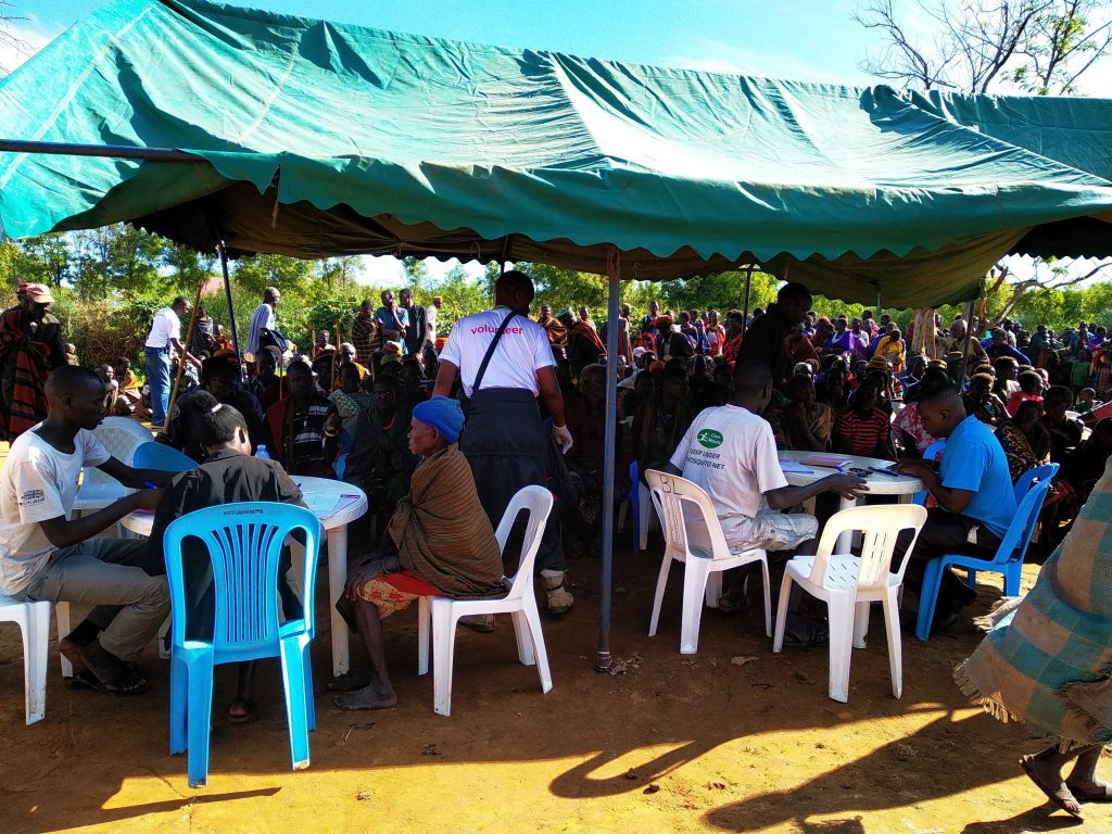 IMG 20190525 090923 2 ELOI Ministries