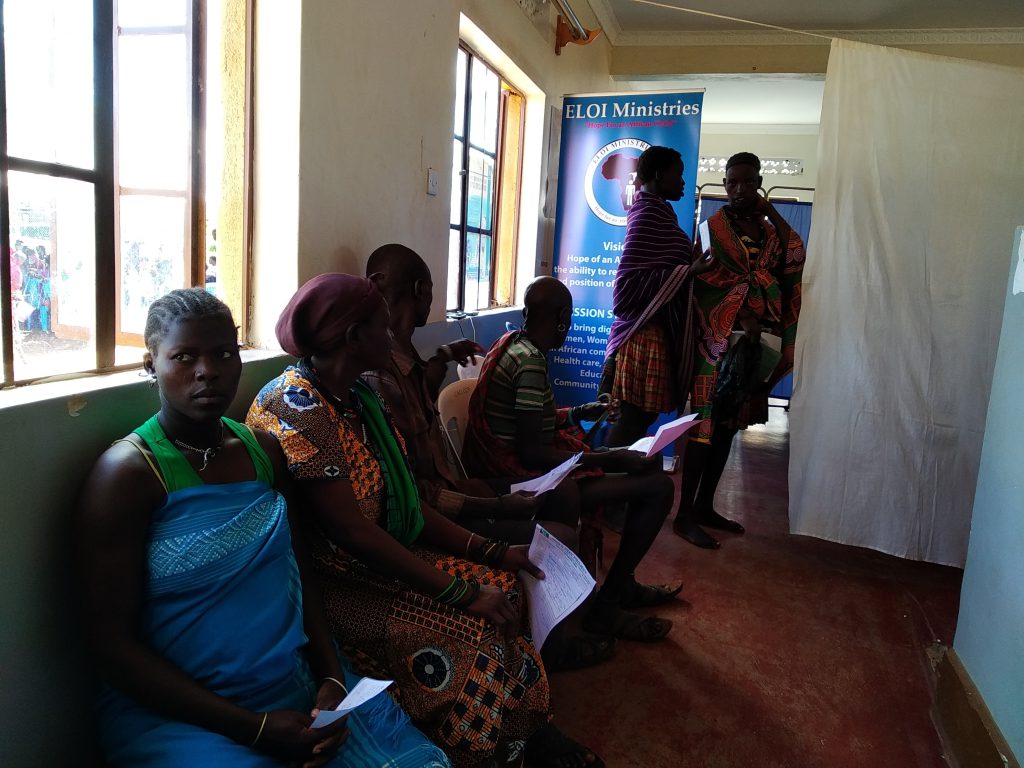 IMG 20190525 101019 2 ELOI Ministries