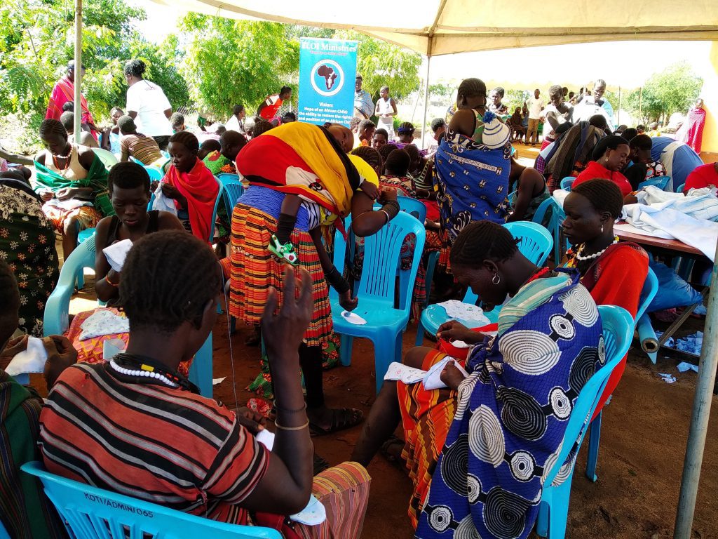 IMG 20190525 101925 2 ELOI Ministries