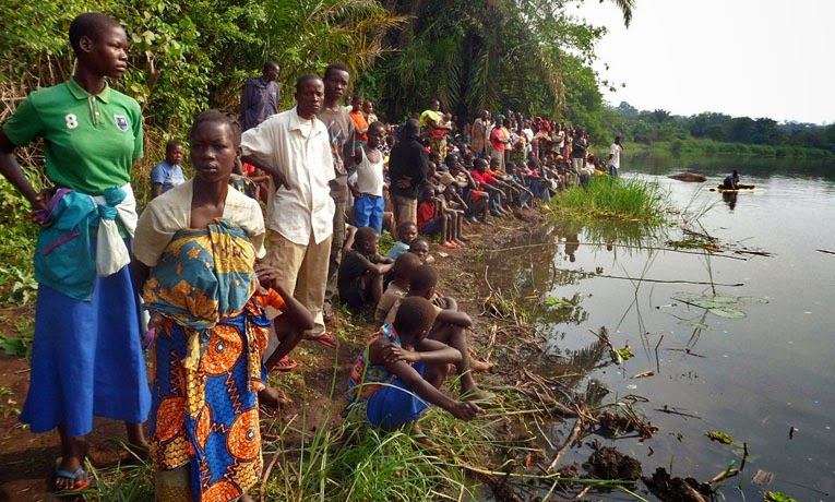 climate.4 ELOI Ministries