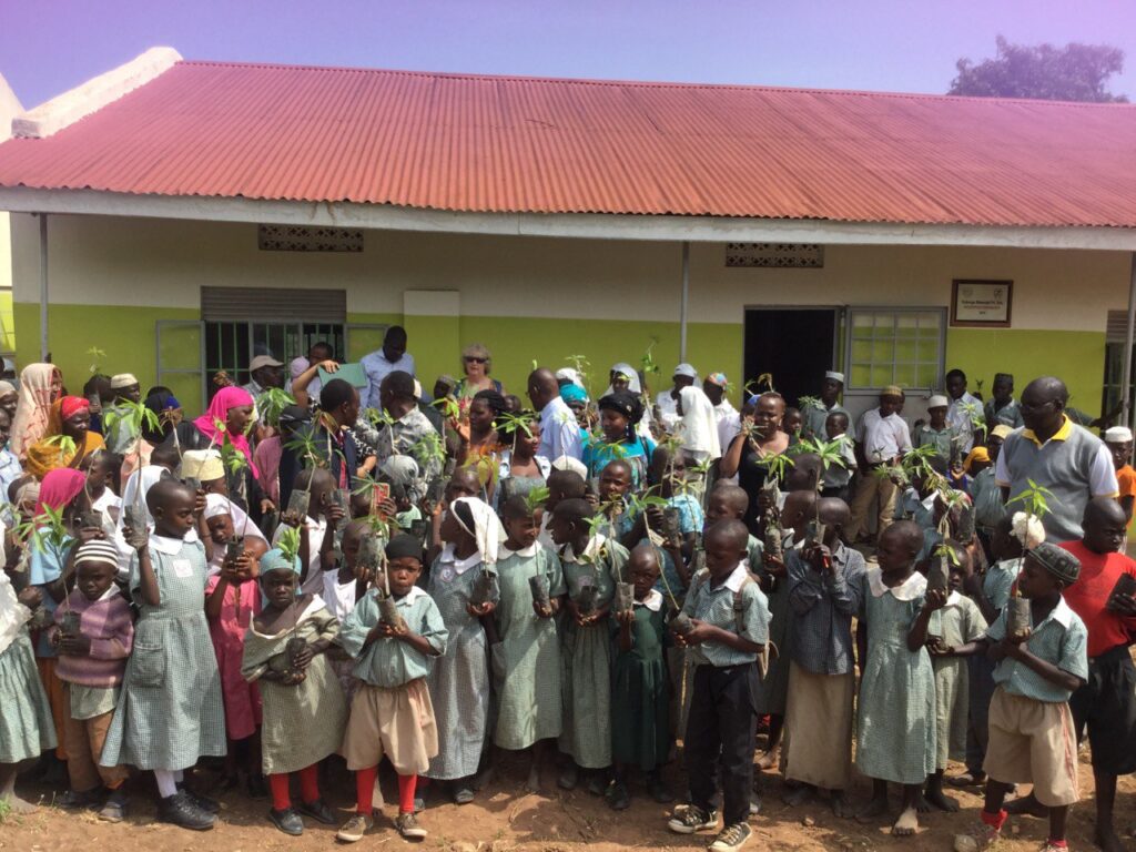 climate 3 1 ELOI Ministries