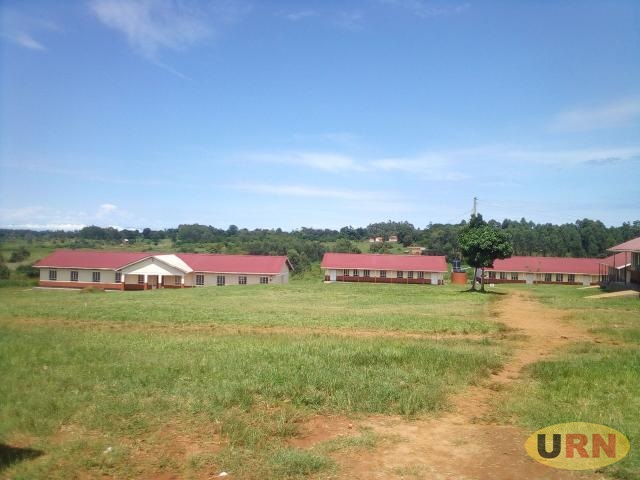 009b ELOI Ministries