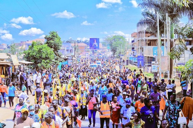 4754 ELOI Ministries