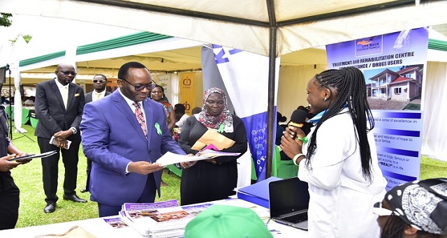 67nm ELOI Ministries