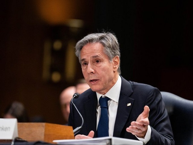 BLINKEN23 ELOI Ministries