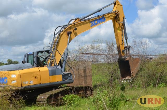 htw2 ELOI Ministries