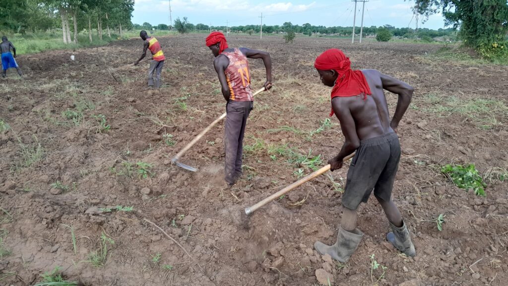 uu 1 ELOI Ministries