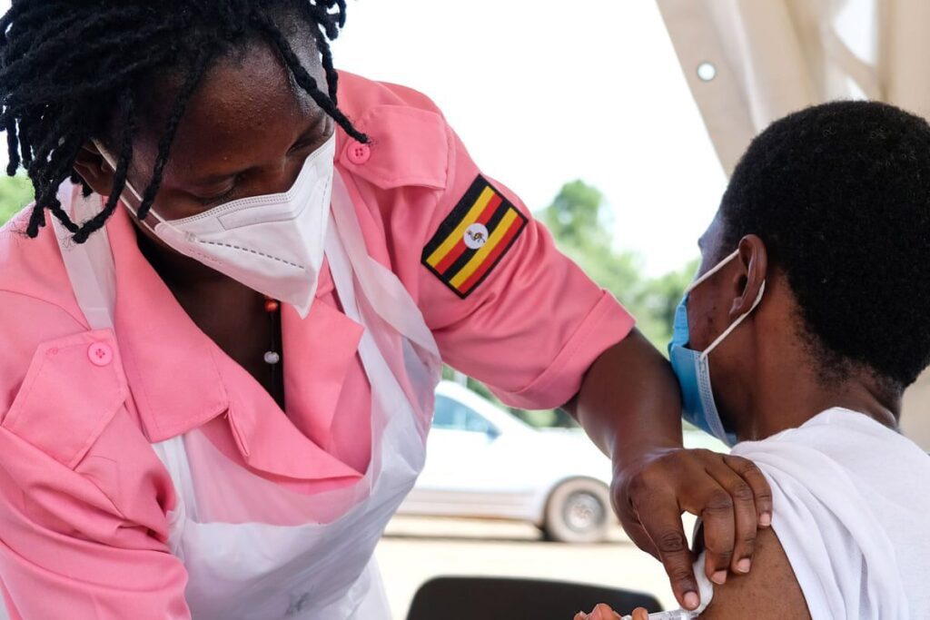 COVID 19 Vaccination 1200x800 1 ELOI Ministries