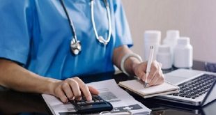 HEALTH CARE 1 310x165 1 ELOI Ministries