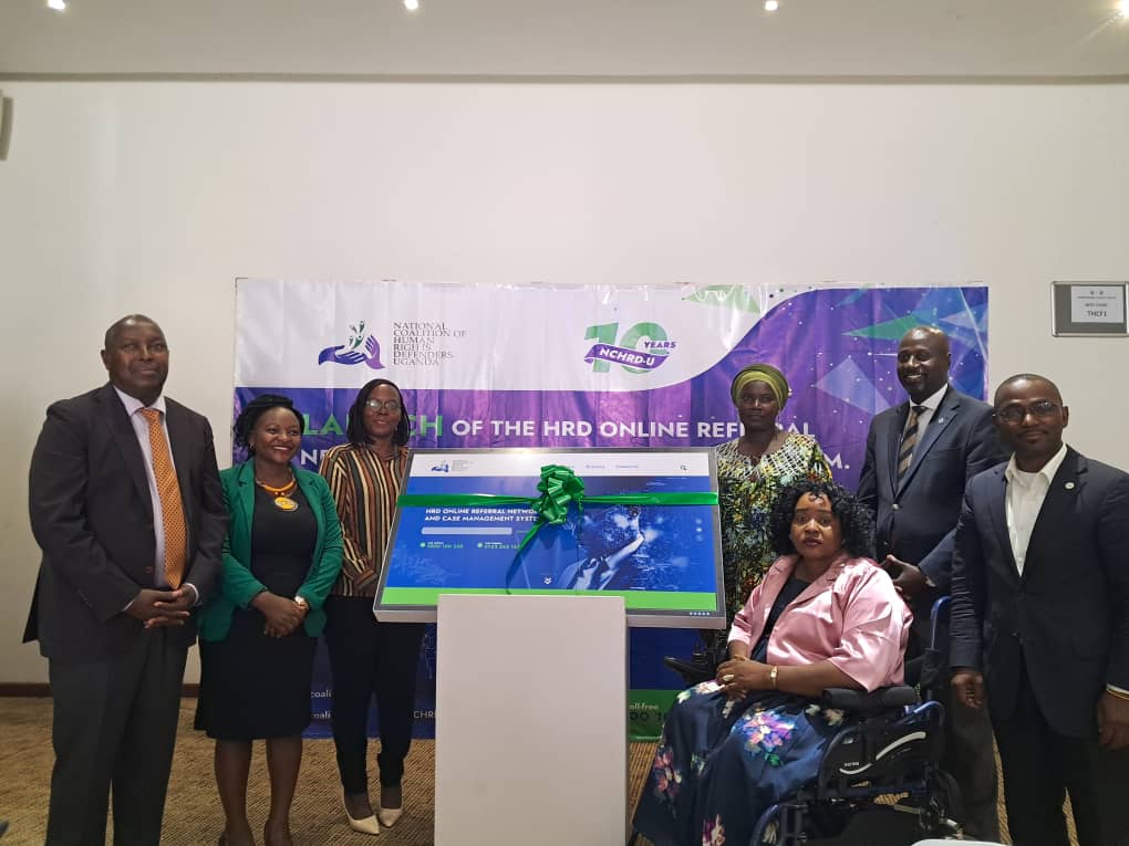 WhatsApp Image 2024 05 09 at 18.31.03 ELOI Ministries