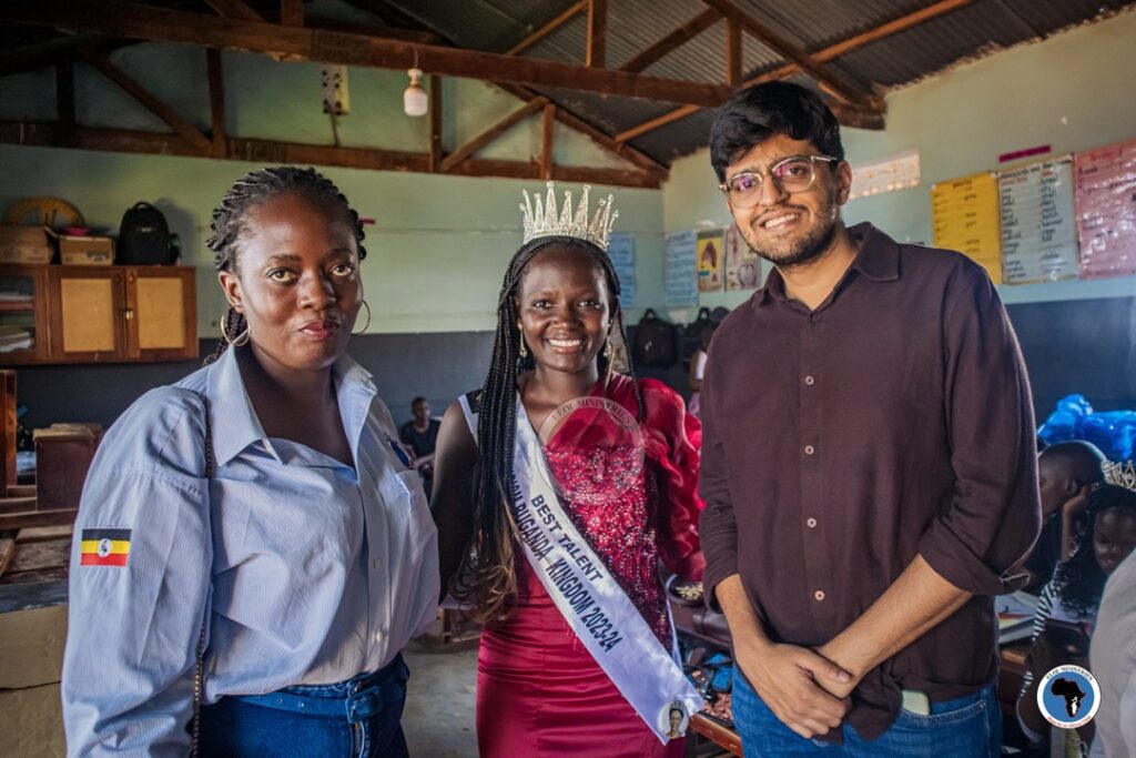 WhatsApp Image 2024 06 12 at 9.56.16 AM 1 ELOI Ministries