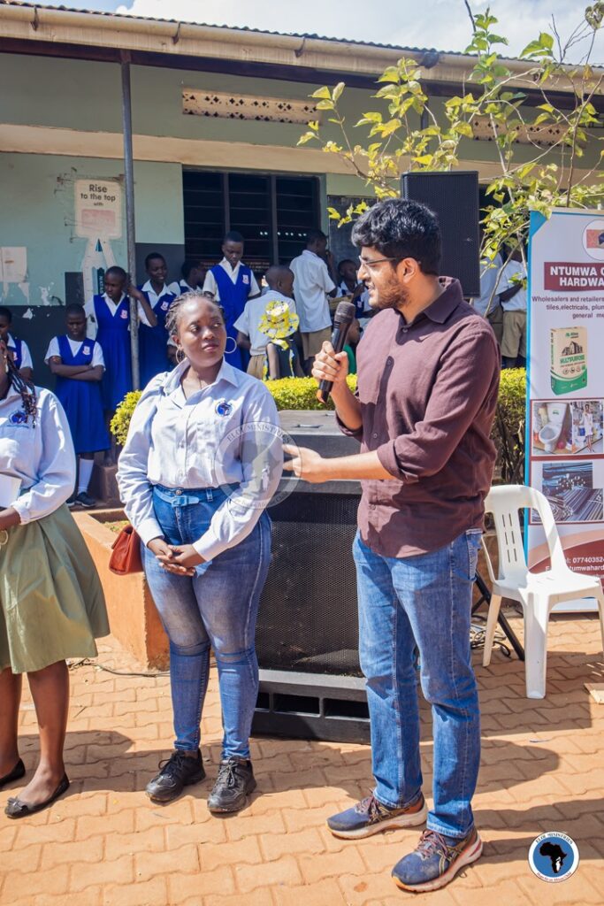 WhatsApp Image 2024 06 12 at 9.56.16 AM 2 ELOI Ministries