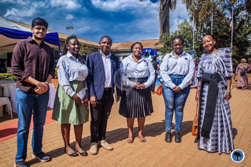 WhatsApp Image 2024 06 12 at 9.56.17 AM 1 ELOI Ministries