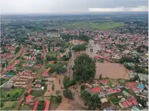 floods photo ELOI Ministries