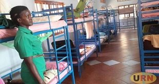 school dormitory 2 310x165 2 ELOI Ministries