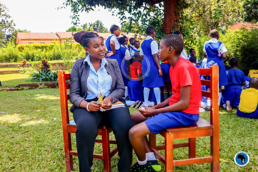 IMG 0047 ELOI Ministries