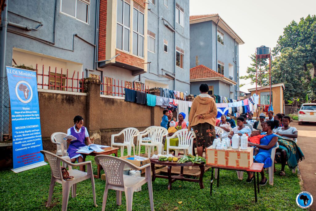 IMG 2518 ELOI Ministries