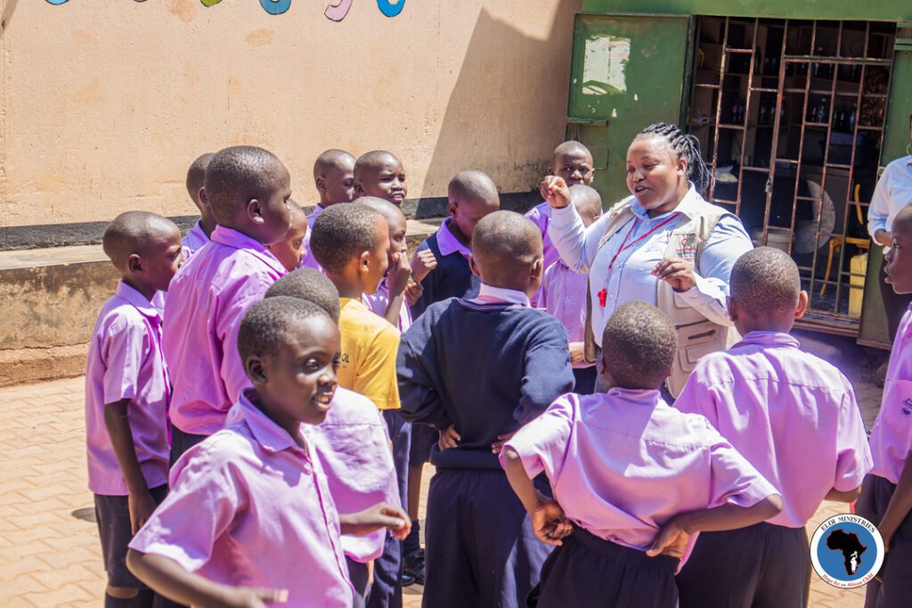 IMG 1776 ELOI Ministries