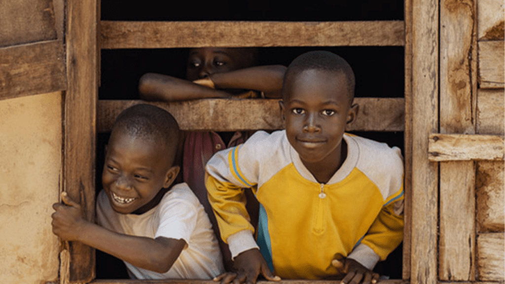 new9 ELOI Ministries