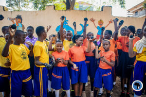 IMG 2791 ELOI Ministries