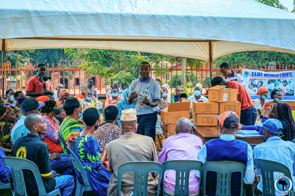 IMG 7237 1 ELOI Ministries