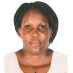 Joan ELOI Ministries