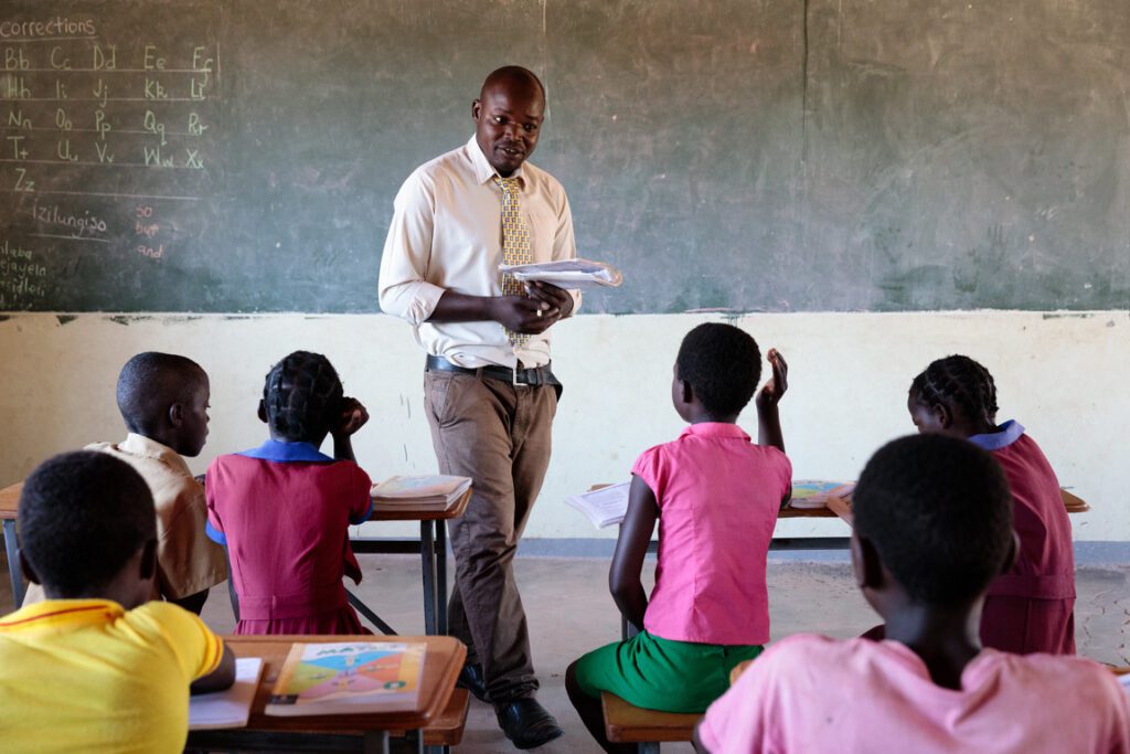 46118676322 d4acaa81f8 k ELOI Ministries