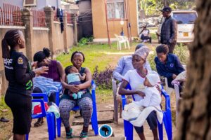 6b8687dd 605a 4c3f b8f0 63aff83d2018 ELOI Ministries