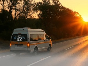 eloivan ELOI Ministries