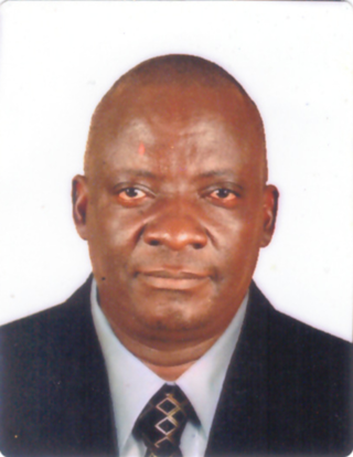 Screenshot 847 ELOI Ministries