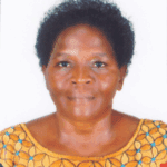 Screenshot 848 ELOI Ministries