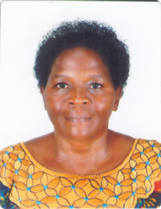 Screenshot 848 ELOI Ministries