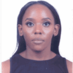 Screenshot 849 ELOI Ministries