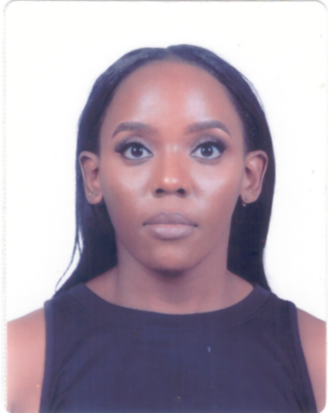 Screenshot 849 ELOI Ministries