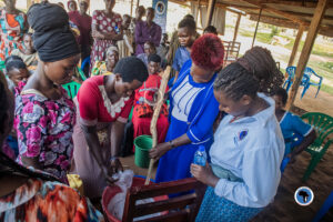 IMG 0659 ELOI Ministries