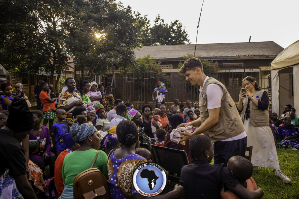 IMG 4876 ELOI Ministries