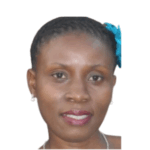 Screenshot 1162 ELOI Ministries