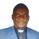 new233 ELOI Ministries