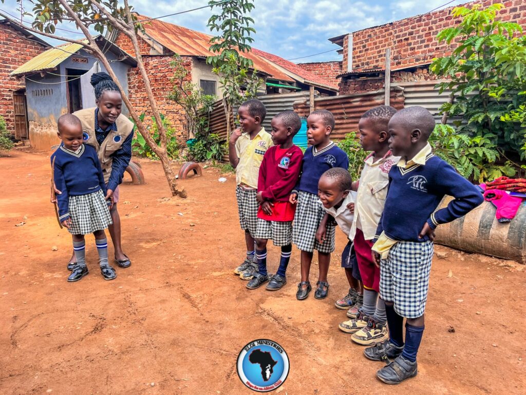 WhatsApp Image 2025 11 26 at 15.25.55 ELOI Ministries