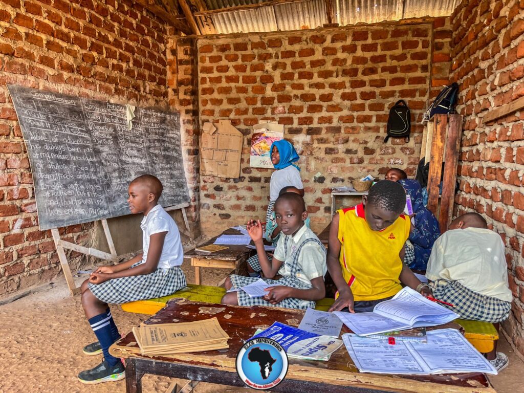 WhatsApp Image 2025 11 26 at 15.25.56 ELOI Ministries